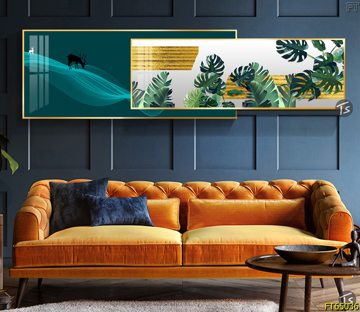 tranh trang guong gia re ca mau 7 - Tranh Tráng Gương Giá Rẻ Cà Mau – OhaDecor tranh trang guong gia re ca mau 7 - Tranh Tráng Gương Giá Rẻ Cà Mau – OhaDecor