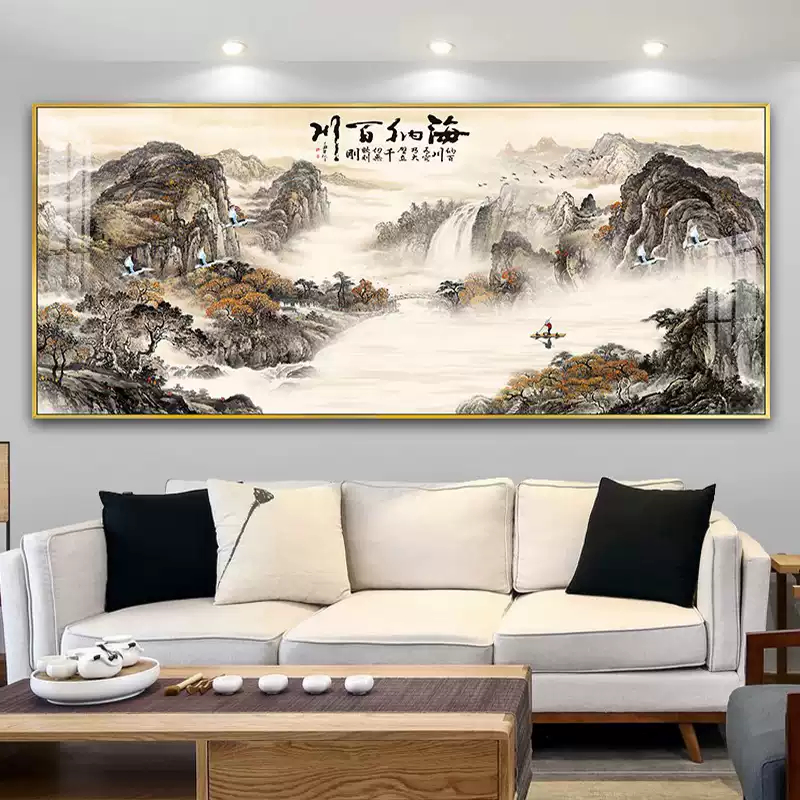 Tranh Tráng Gương Giá Rẻ Cà Mau 6 Tranh tráng gương giá rẻ Cà Mau