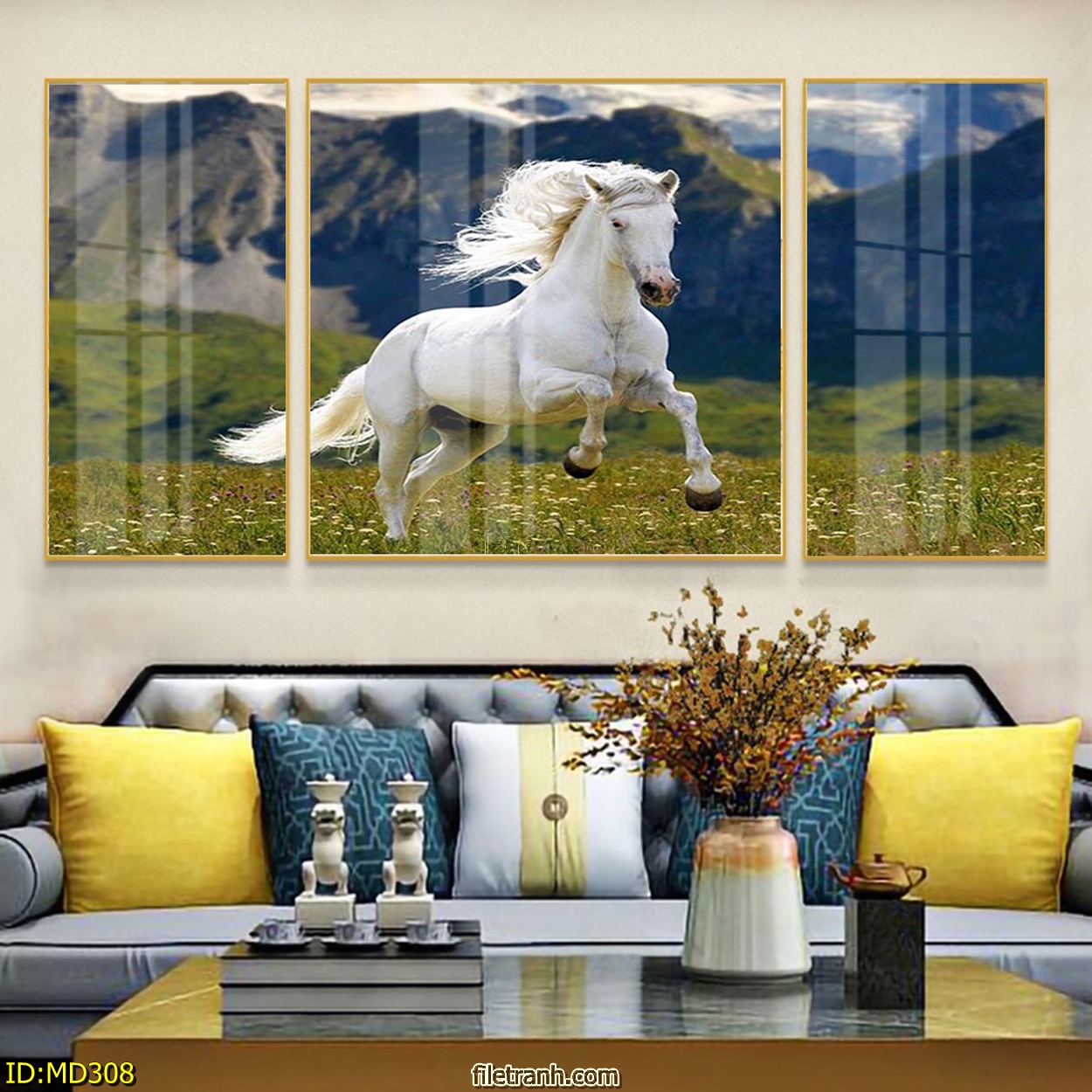 tranh trang guong ma dao thanh cong binh dinh ohadecor 9 - Tranh Tráng Gương Mã Đáo Thành Công Bình Định Cho Văn Phòng tranh trang guong ma dao thanh cong binh dinh ohadecor 9 - Tranh Tráng Gương Mã Đáo Thành Công Bình Định Cho Văn Phòng