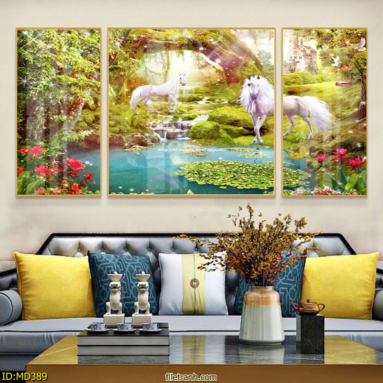 tranh trang guong ma dao thanh cong sai gon ohadecor 1 - Tranh Tráng Gương Mã Đáo Thành Công Sài Gòn Giá Tận Xưởng tranh trang guong ma dao thanh cong sai gon ohadecor 1 - Tranh Tráng Gương Mã Đáo Thành Công Sài Gòn Giá Tận Xưởng