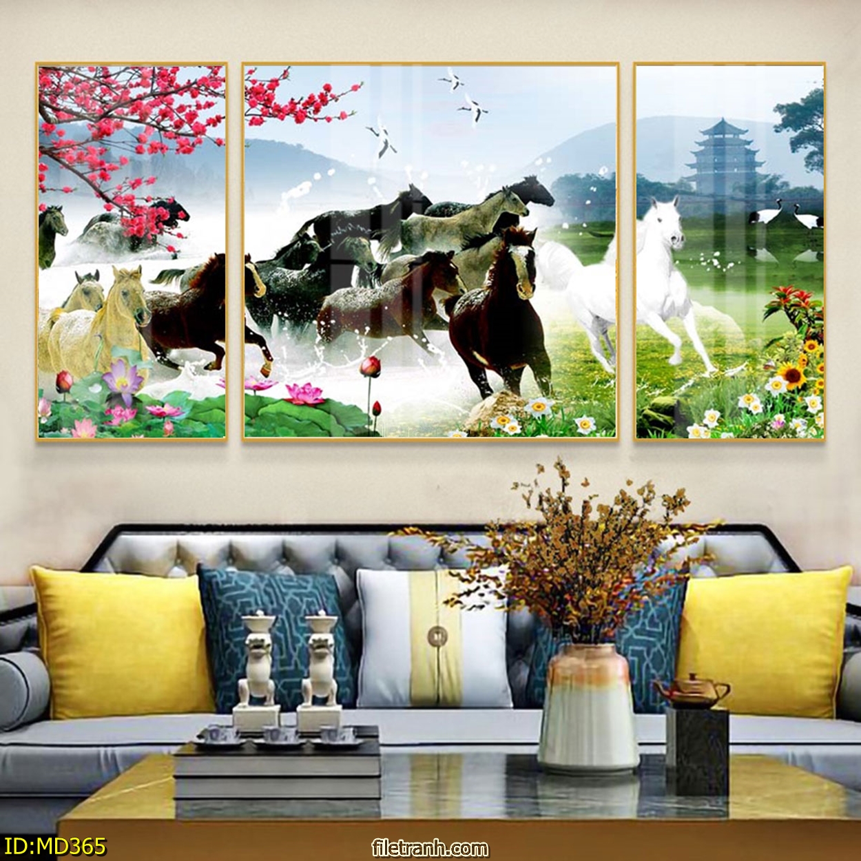 tranh trang guong ma dao thanh cong sai gon ohadecor 11 - Tranh Tráng Gương Mã Đáo Thành Công Sài Gòn Giá Tận Xưởng tranh trang guong ma dao thanh cong sai gon ohadecor 11 - Tranh Tráng Gương Mã Đáo Thành Công Sài Gòn Giá Tận Xưởng