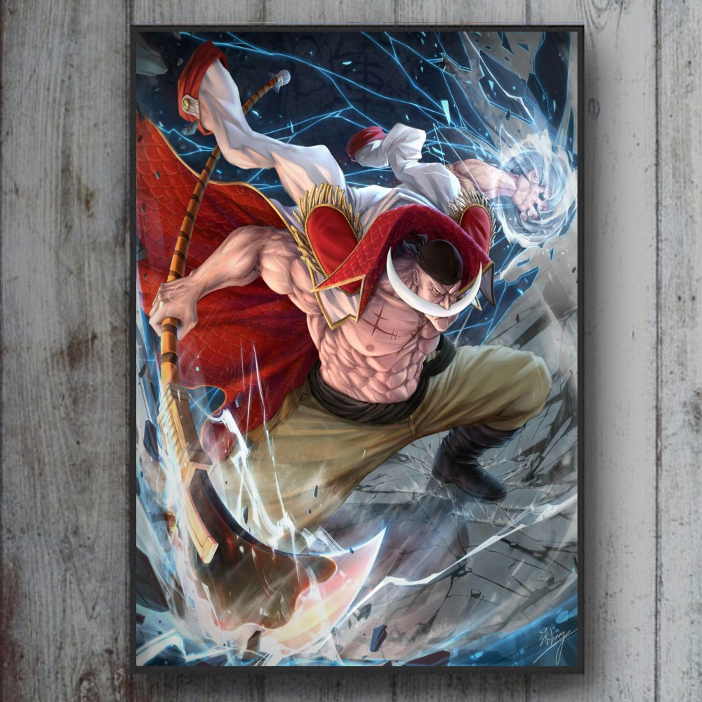 tranh trang guong one piece khanh hoa05 - Tranh Tráng Gương One Piece Khánh Hòa tranh tráng gương One Piece Khánh Hòa