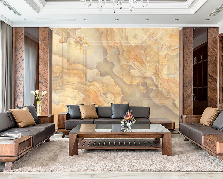 tranh trang guong op tuong ha tinh theo yeu cau010 - Tranh Tráng Gương Ốp Tường Hà Tĩnh Theo Yêu Cầu tranh tráng gương ốp tường Hà Tĩnh theo yêu cầu