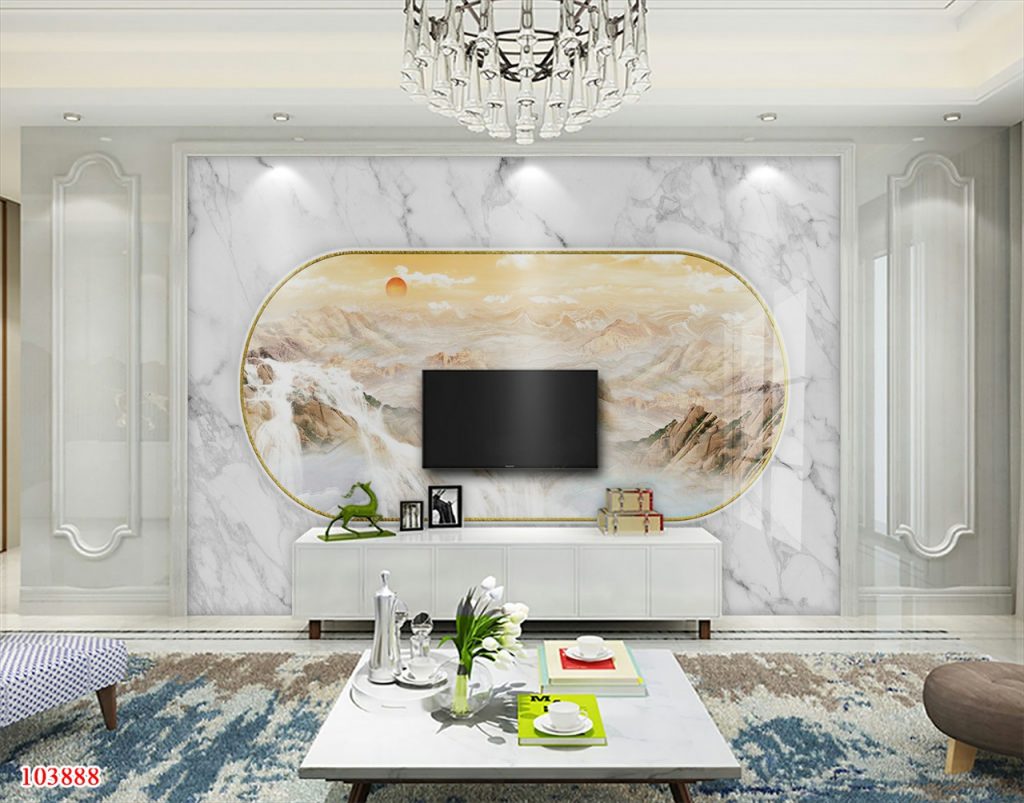 tranh trang guong op tuong ha tinh theo yeu cau02 1024x803 - Tranh Tráng Gương Ốp Tường Hà Tĩnh Theo Yêu Cầu tranh tráng gương ốp tường Hà Tĩnh theo yêu cầu