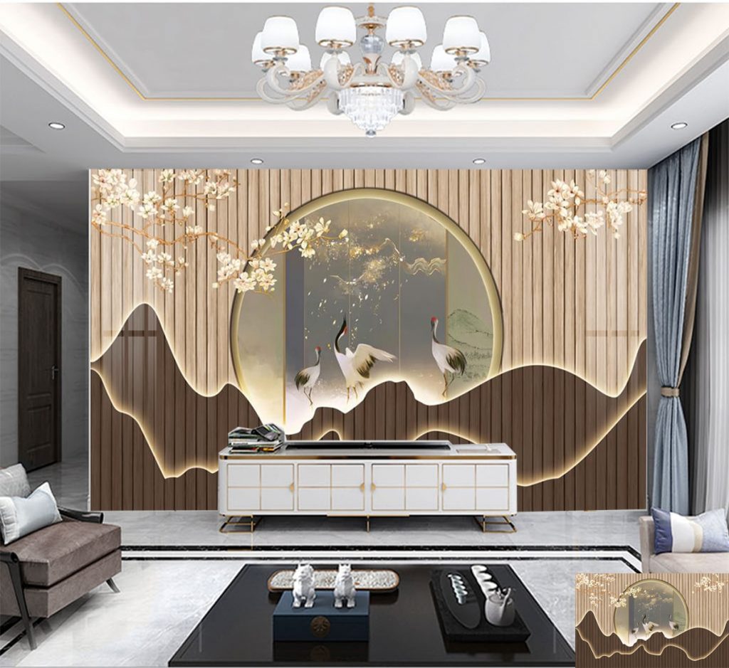 tranh trang guong op tuong ha tinh theo yeu cau05 1024x939 - Tranh Tráng Gương Ốp Tường Hà Tĩnh Theo Yêu Cầu tranh tráng gương ốp tường Hà Tĩnh theo yêu cầu