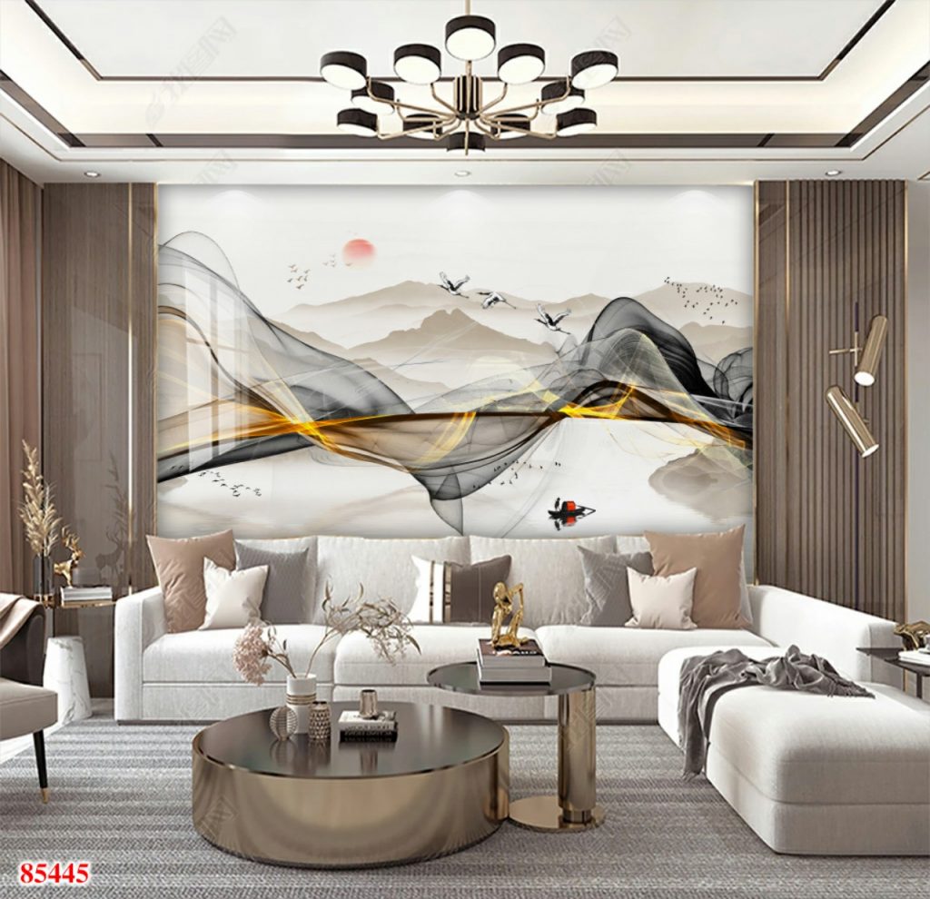 tranh trang guong op tuong ha tinh theo yeu cau07 1024x990 - Tranh Tráng Gương Ốp Tường Hà Tĩnh Theo Yêu Cầu tranh tráng gương ốp tường phong cảnh theo yêu cầu