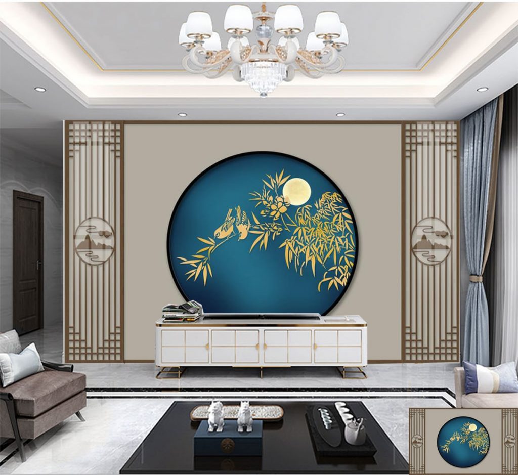 tranh trang guong op tuong ha tinh theo yeu cau14 1024x939 - Tranh Tráng Gương Ốp Tường Hà Tĩnh Theo Yêu Cầu tranh tráng gương ốp tường Hà Tĩnh theo yêu cầu