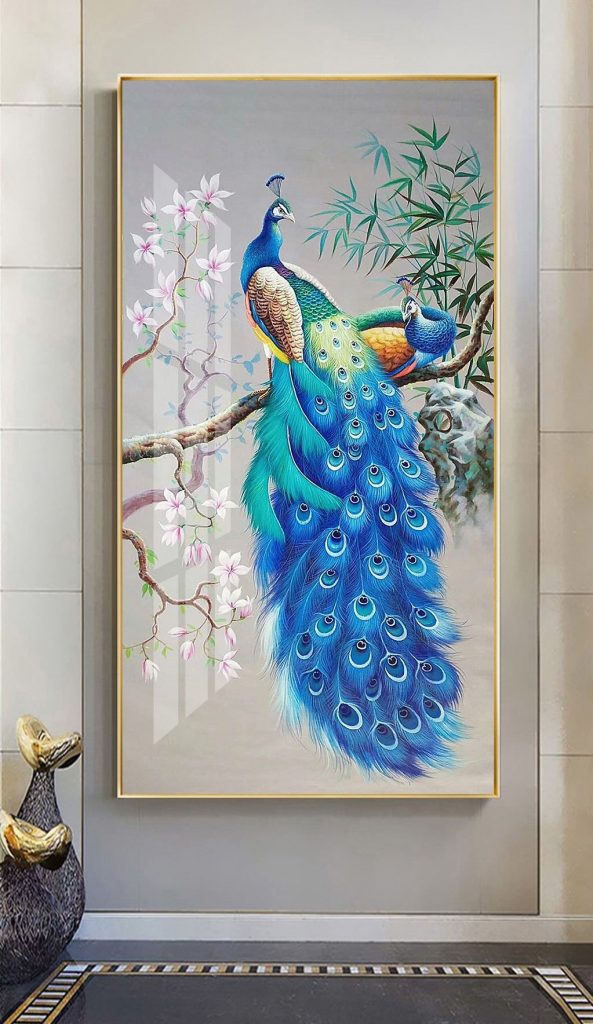 tranh trang guong pha le bac kan07 593x1024 - Tranh Tráng Gương Pha Lê Bắc Kạn Treo Tường Kinh nghiệm lựa chọn Tranh Tráng Gương Pha Lê Bắc Kạn Treo Tường chất lượng, giá tốt