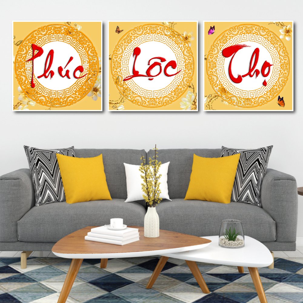 tranh trang guong phuc loc tho o da nang04 - Tranh Tráng Gương Phúc Lộc Thọ Ở Đà Nẵng tranh tráng gương phúc lộc thọ ở Đà Nẵng