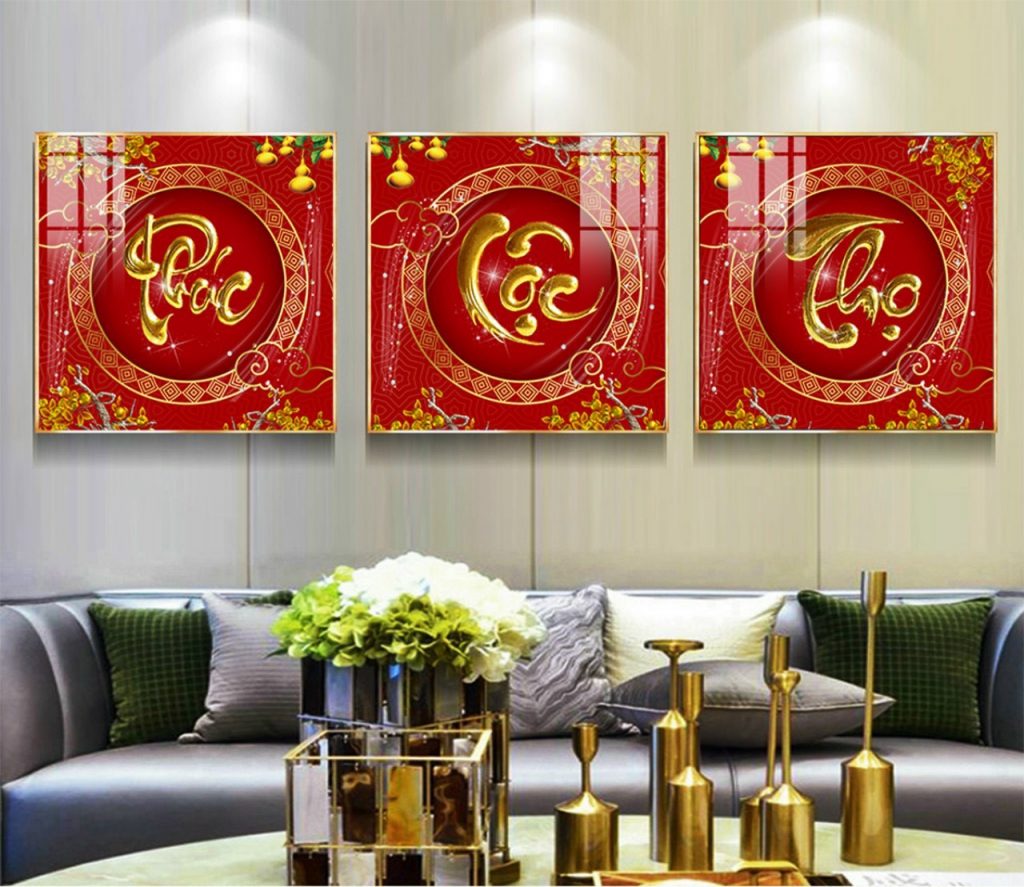 tranh trang guong phuc loc tho o da nang07 1024x887 - Tranh Tráng Gương Phúc Lộc Thọ Ở Đà Nẵng tranh tráng gương phúc lộc thọ ở Đà Nẵng