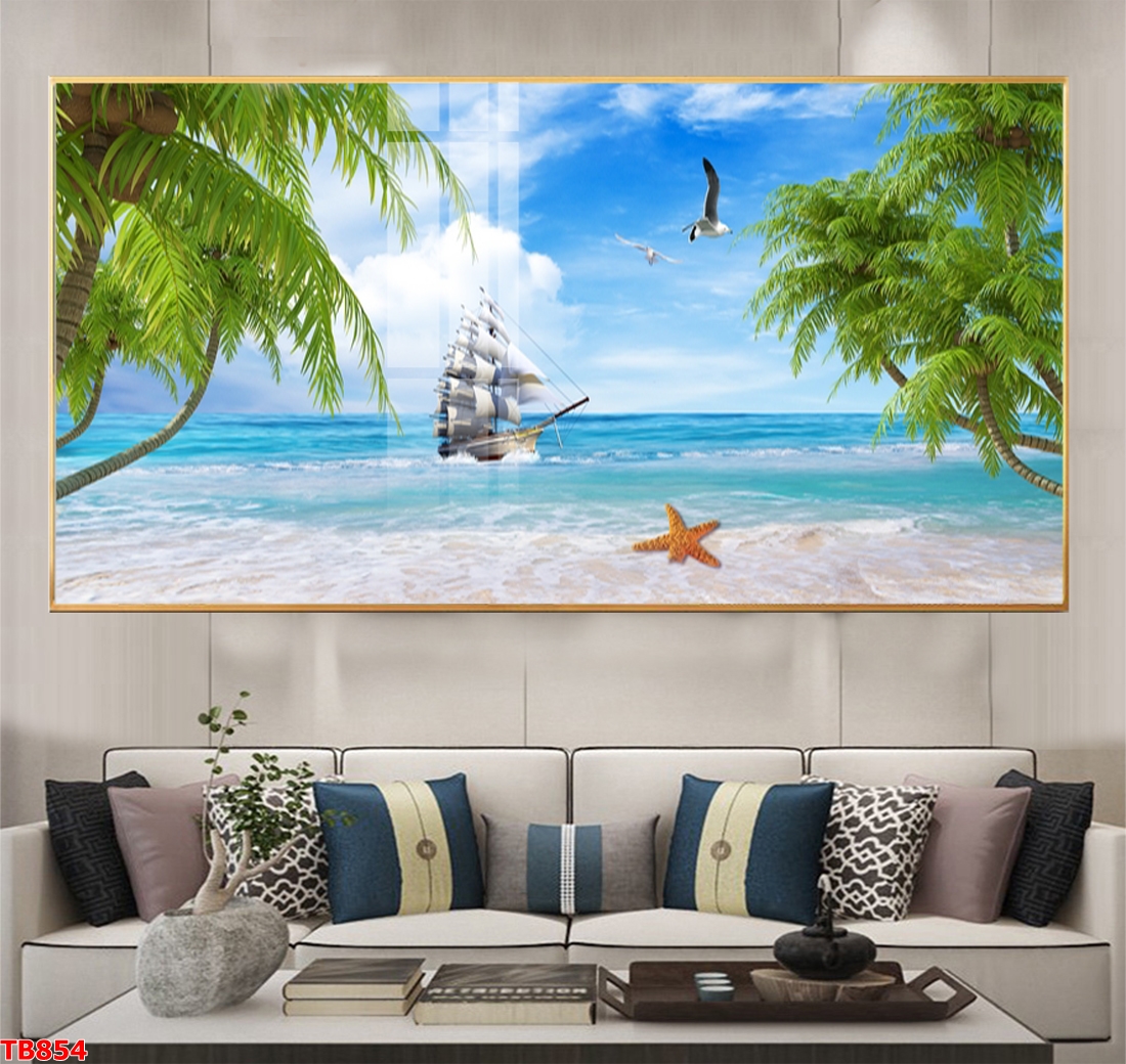 tranh trang guong thuan buom xuoi gio dak nong ohadecor 1 - Tranh Tráng Gương Thuận Buồm Xuôi Gió Đắk Nông tranh trang guong thuan buom xuoi gio dak nong ohadecor 1 - Tranh Tráng Gương Thuận Buồm Xuôi Gió Đắk Nông