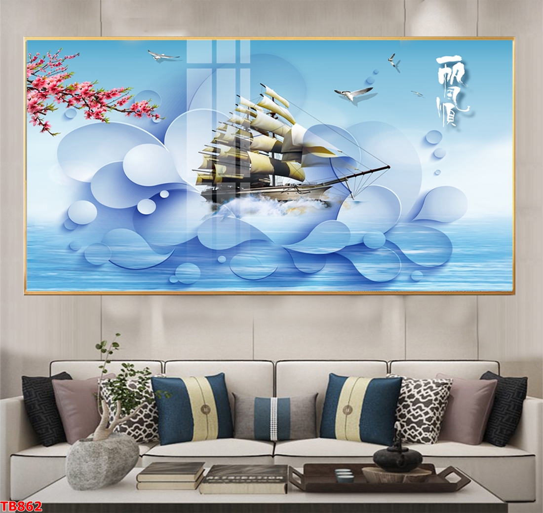 tranh trang guong thuan buom xuoi gio dak nong ohadecor 4 - Tranh Tráng Gương Thuận Buồm Xuôi Gió Đắk Nông tranh trang guong thuan buom xuoi gio dak nong ohadecor 4 - Tranh Tráng Gương Thuận Buồm Xuôi Gió Đắk Nông