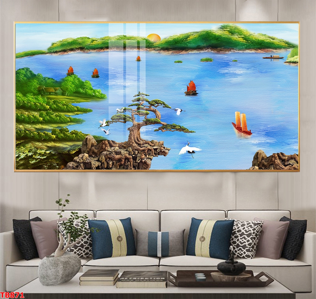 tranh trang guong thuan buom xuoi gio dak nong ohadecor 6 - Tranh Tráng Gương Thuận Buồm Xuôi Gió Đắk Nông tranh trang guong thuan buom xuoi gio dak nong ohadecor 6 - Tranh Tráng Gương Thuận Buồm Xuôi Gió Đắk Nông