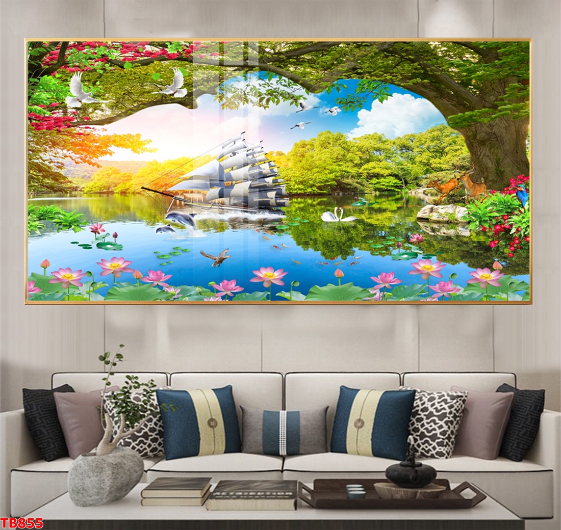 tranh trang guong thuan buom xuoi gio dak nong ohadecor 7 - Tranh Tráng Gương Thuận Buồm Xuôi Gió Đắk Nông tranh trang guong thuan buom xuoi gio dak nong ohadecor 7 - Tranh Tráng Gương Thuận Buồm Xuôi Gió Đắk Nông