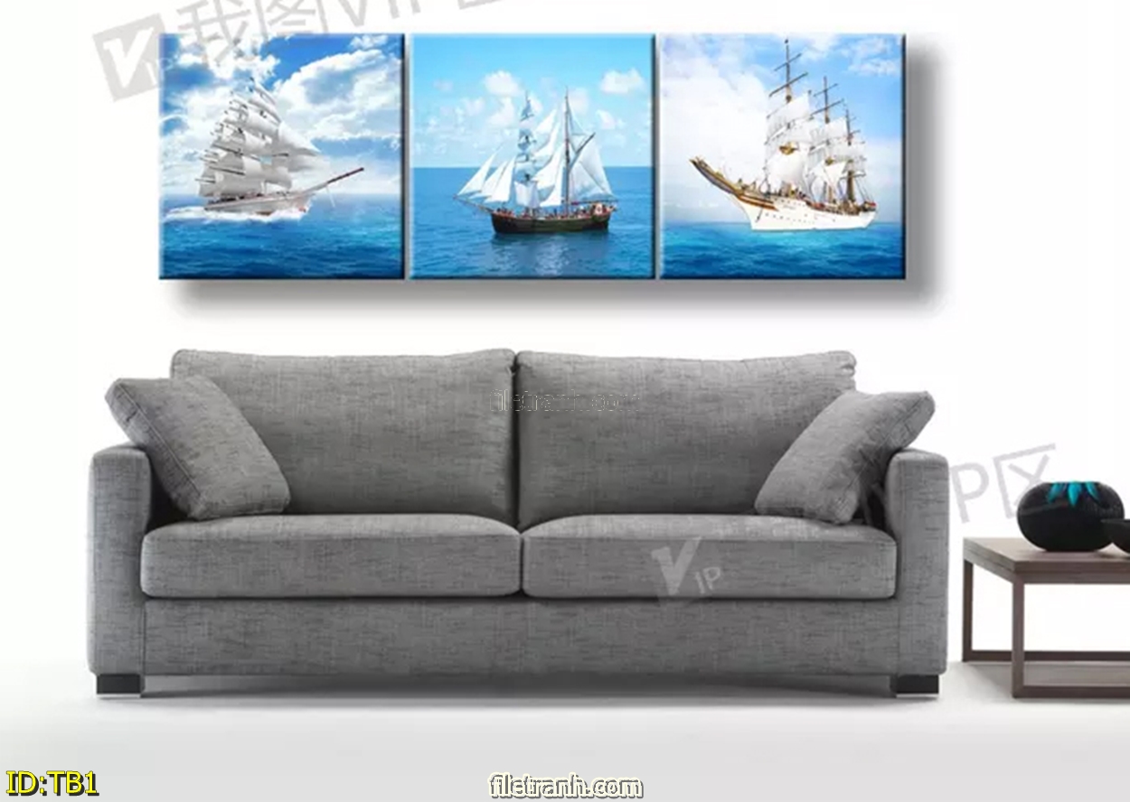 tranh trang guong thuan buom xuoi gio dak nong ohadecor - Tranh Tráng Gương Thuận Buồm Xuôi Gió Đắk Nông tranh trang guong thuan buom xuoi gio dak nong ohadecor - Tranh Tráng Gương Thuận Buồm Xuôi Gió Đắk Nông