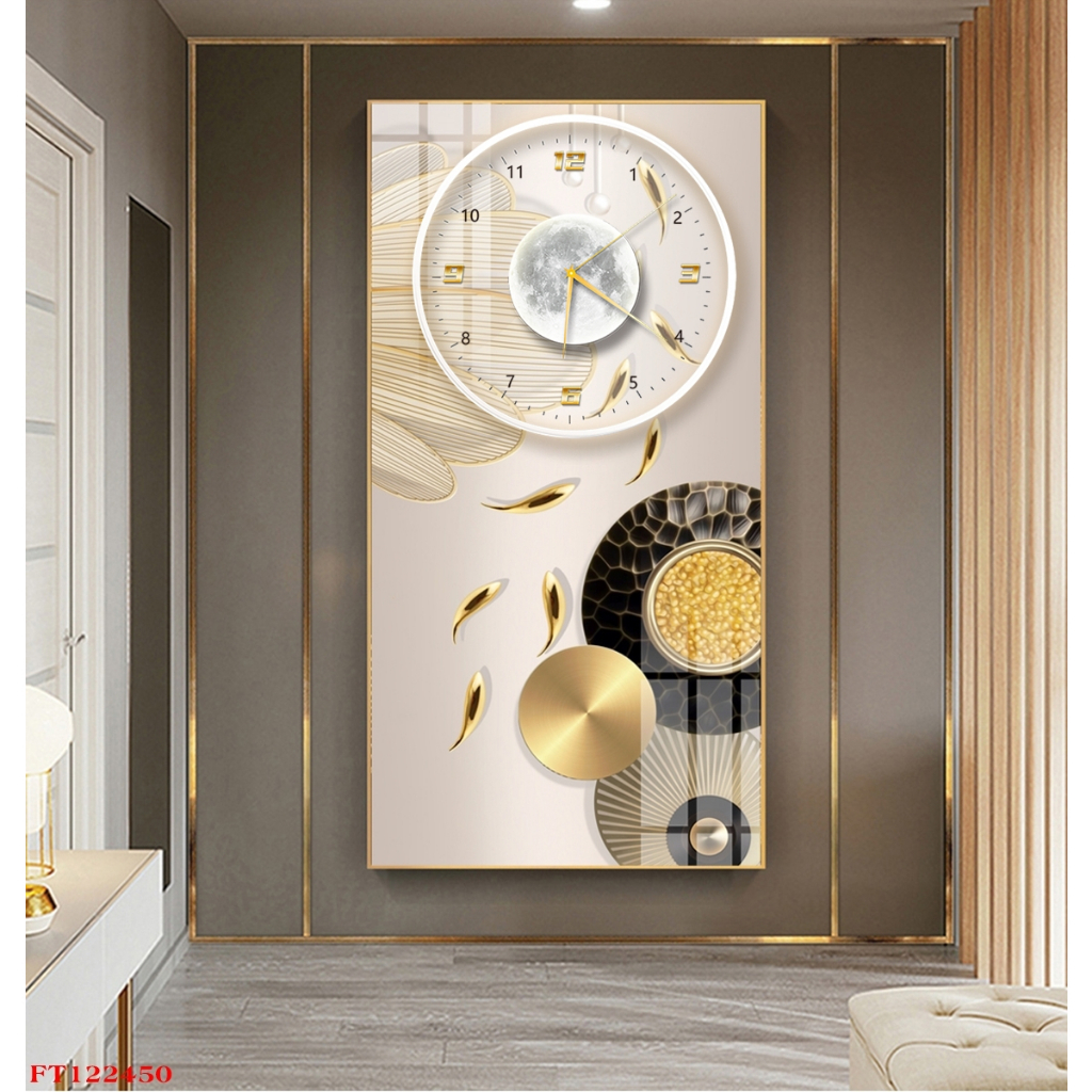Tranh Tráng Gương Thường TP HCM Cho Phòng Khách 5 tranh tráng gương thường TP HCM cho phòng khách