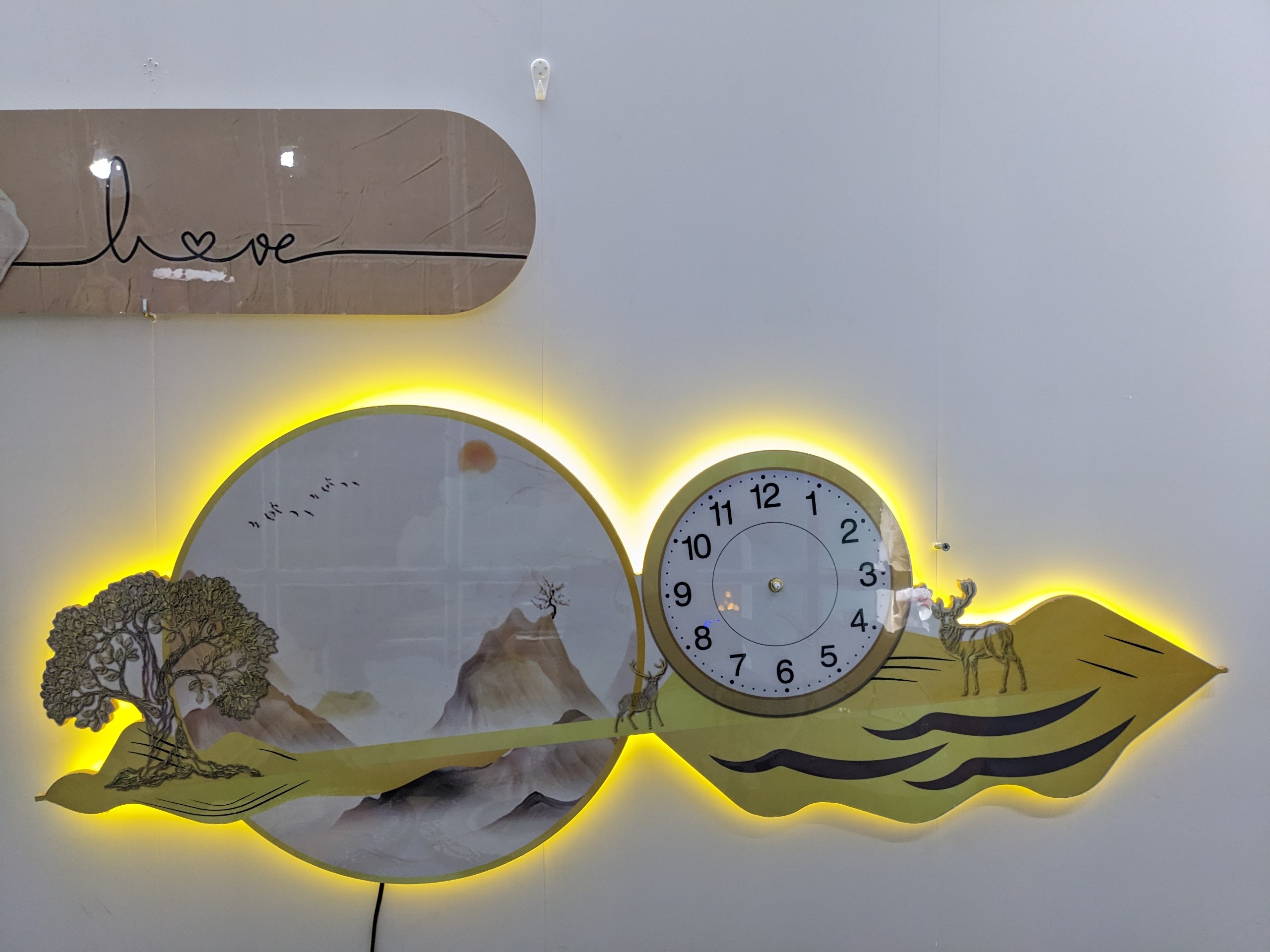 z4528935525111 937a7f5aacf03045b4f75319b9bc923b - Tranh 3D Led Cho Phòng Khách Ở Quảng Bình z4528935525111 937a7f5aacf03045b4f75319b9bc923b - Tranh 3D Led Cho Phòng Khách Ở Quảng Bình