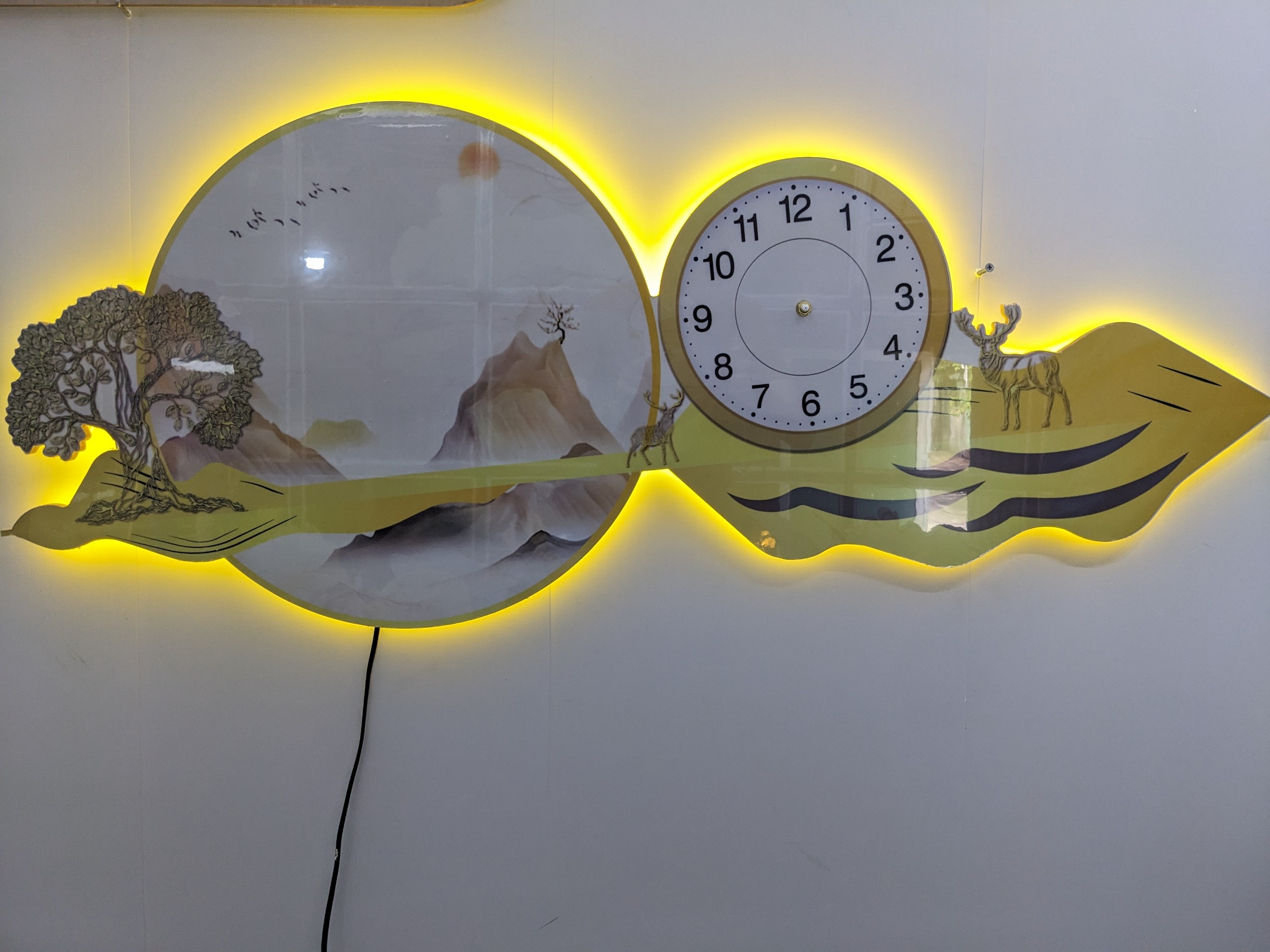 z4528935525136 0faa1cc5d1b3d20bbf270a4adeb49273 - Tranh 5D Hot 2023 Nghệ An