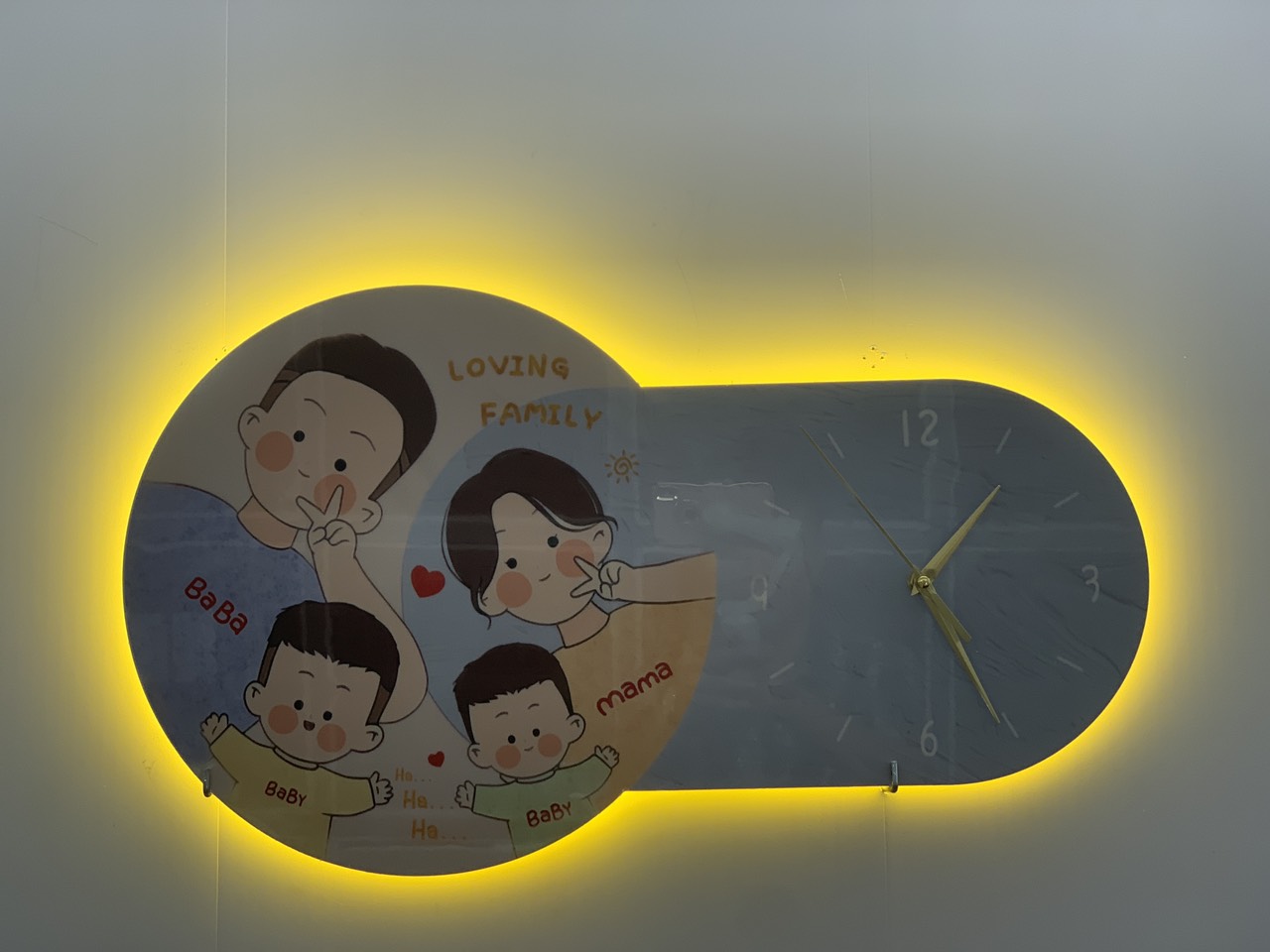z4552137288392 b0f1449adae7d096cd62a5073bb8d38e - Tranh 5D Hot 2023 Sài Gòn Tranh 5D hot 2023 Sài Gòn