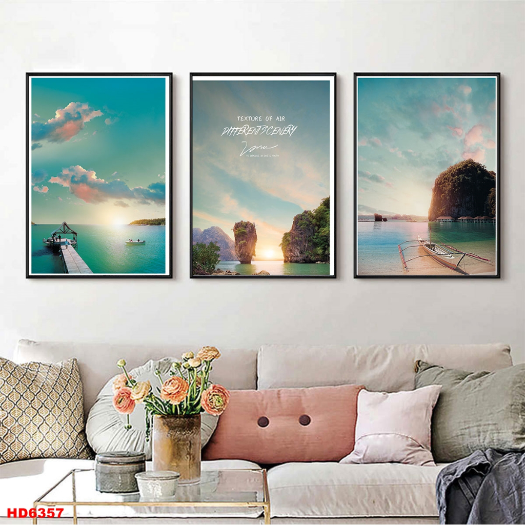 主图 02 2 - Tranh Canvas Phòng Ăn Nha Trang Một số gợi ý về việc lựa chọn tranh canvas phòng ăn Nha Trang phù hợp