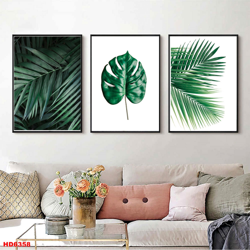 主图 03 2 - Tranh Canvas Phòng Ăn Nha Trang Tranh canvas phòng ăn Nha Trang là gì?