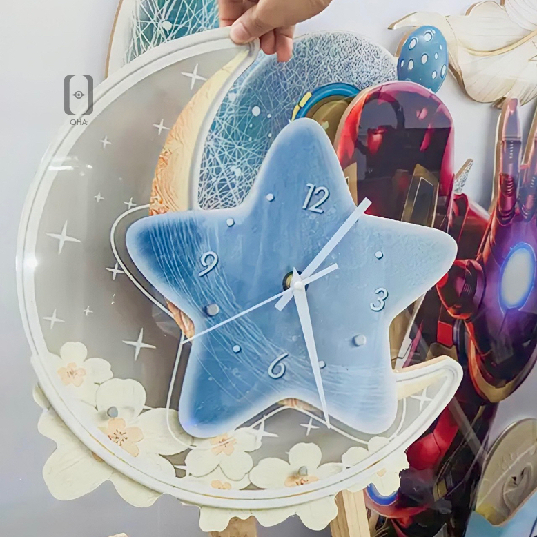 主图 03 - Tranh 3D Led Cho Phòng Khách Ở Quảng Bình 主图 03 - Tranh 3D Led Cho Phòng Khách Ở Quảng Bình