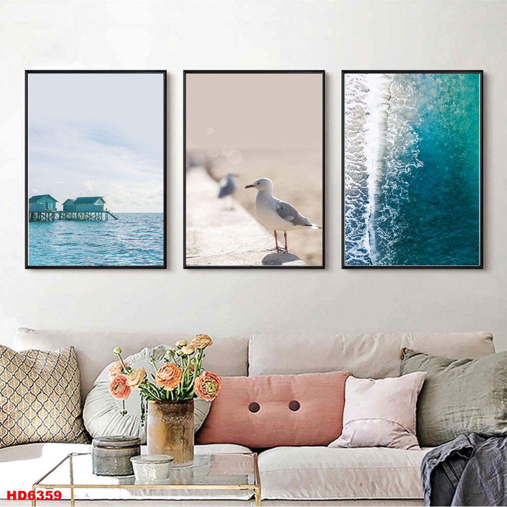 主图 04 2 - Tranh Canvas Phòng Ăn Nha Trang Ohadecor - Địa chỉ mua tranh canvas phòng ăn Nha Trang