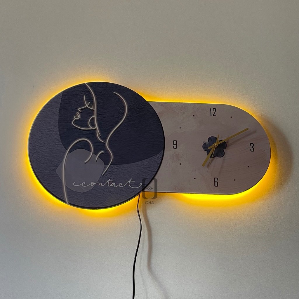 主图 05 1 - Tranh 3D Led Cho Phòng Khách Ở Quảng Bình 主图 05 1 - Tranh 3D Led Cho Phòng Khách Ở Quảng Bình