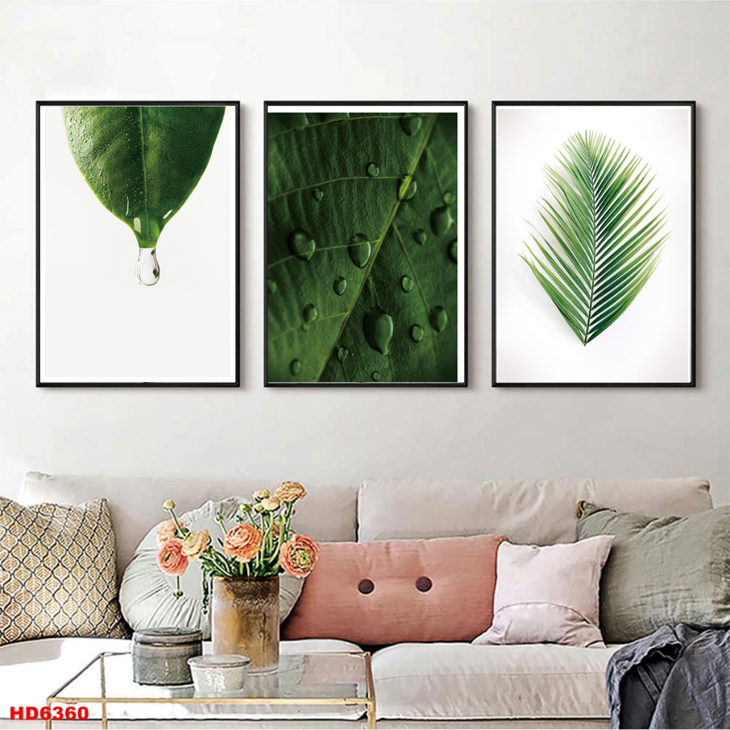 主图 05 2 - Tranh Canvas Phòng Ăn Nha Trang Đặt hàng và chính sách vận chuyển tranh canvas phòng ăn Nha Trang của Ohadecor