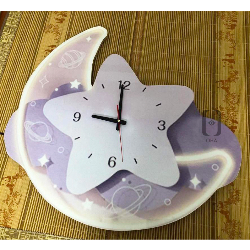 主图 05 - Tranh Đèn Led Nha Khoa Nghệ An