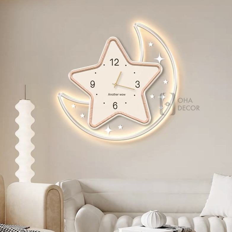 主图 06 - Tranh Đèn Led Treo Quán Cafe Sài Gòn Giá Tận Xưởng tranh đèn led treo quán cafe Sài Gòn