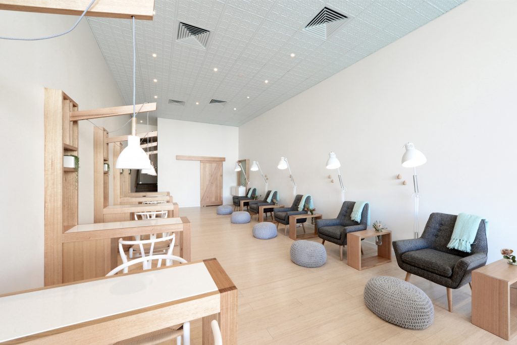 mau thi cong tiem nail 2023 100 trieu.2 1024x684 - Mẫu thi công tiệm nail 2023 100 triệu mau thi cong tiem nail 2023 100 trieu.2 1024x684 - Mẫu thi công tiệm nail 2023 100 triệu