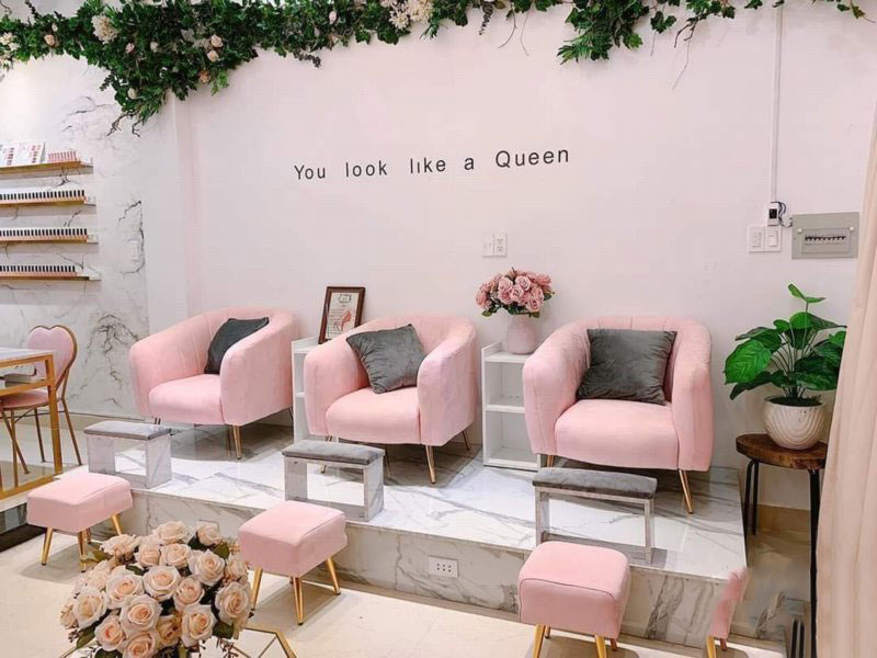 mau thi cong tiem nail 2023 100 trieu.5 - Mẫu thi công tiệm nail 2023 100 triệu mau thi cong tiem nail 2023 100 trieu.5 - Mẫu thi công tiệm nail 2023 100 triệu