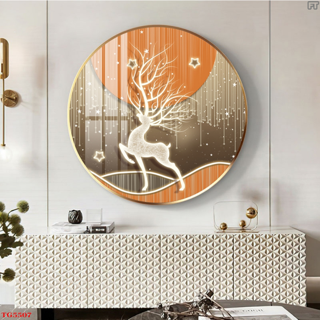 so sanh tranh trang guong va tranh canvas o da nang 11 - So sánh tranh tráng gương và tranh canvas ở Đà Nẵng so sanh tranh trang guong va tranh canvas o da nang 11 - So sánh tranh tráng gương và tranh canvas ở Đà Nẵng