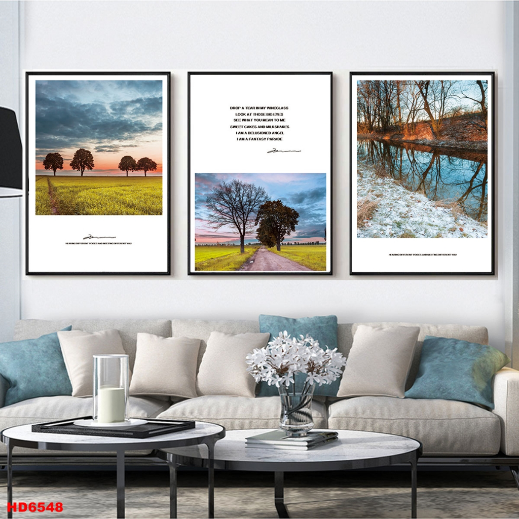 so sanh tranh trang guong va tranh canvas o da nang 2 - So sánh tranh tráng gương và tranh canvas ở Đà Nẵng so sanh tranh trang guong va tranh canvas o da nang 2 - So sánh tranh tráng gương và tranh canvas ở Đà Nẵng