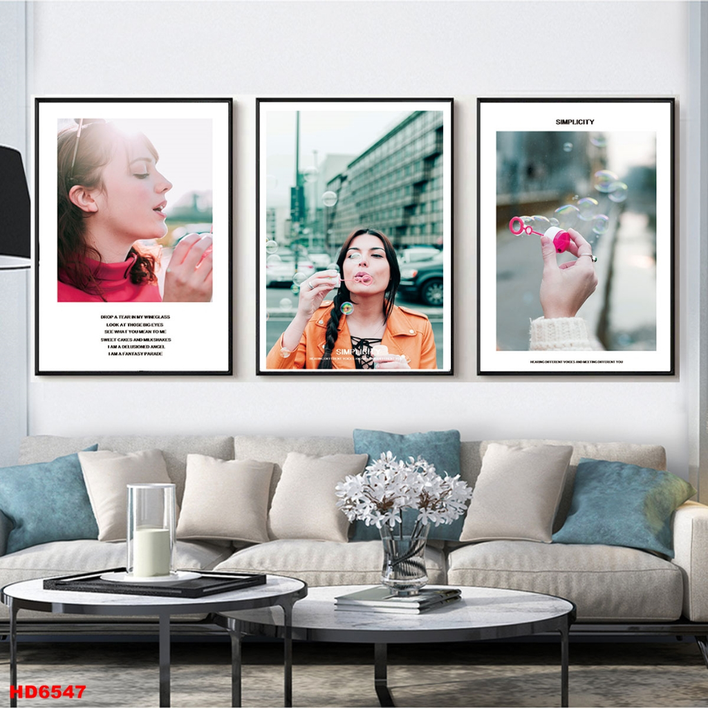 so sanh tranh trang guong va tranh canvas o da nang 3 - So sánh tranh tráng gương và tranh canvas ở Đà Nẵng so sanh tranh trang guong va tranh canvas o da nang 3 - So sánh tranh tráng gương và tranh canvas ở Đà Nẵng