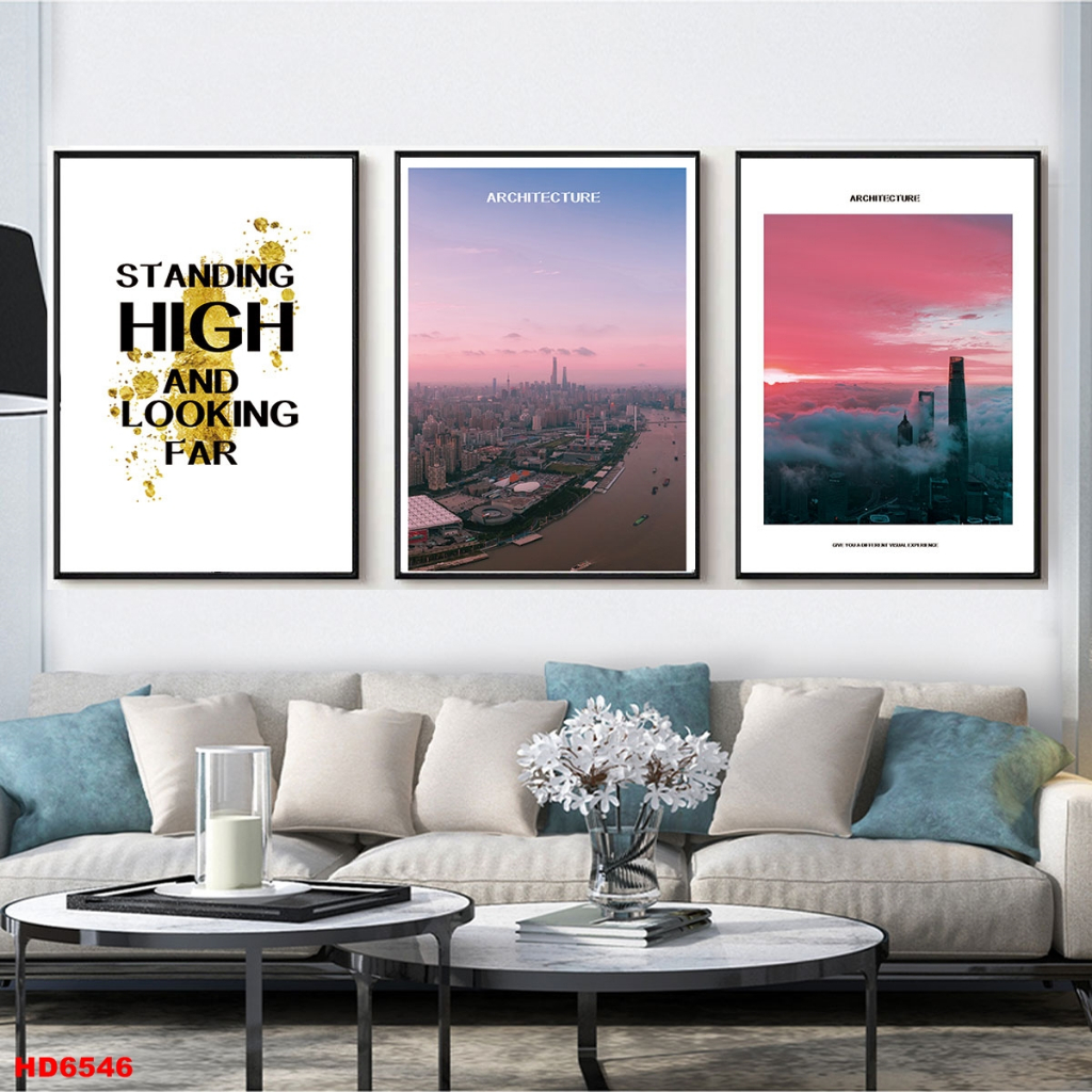 so sanh tranh trang guong va tranh canvas o da nang 4 - So sánh tranh tráng gương và tranh canvas ở Đà Nẵng so sanh tranh trang guong va tranh canvas o da nang 4 - So sánh tranh tráng gương và tranh canvas ở Đà Nẵng