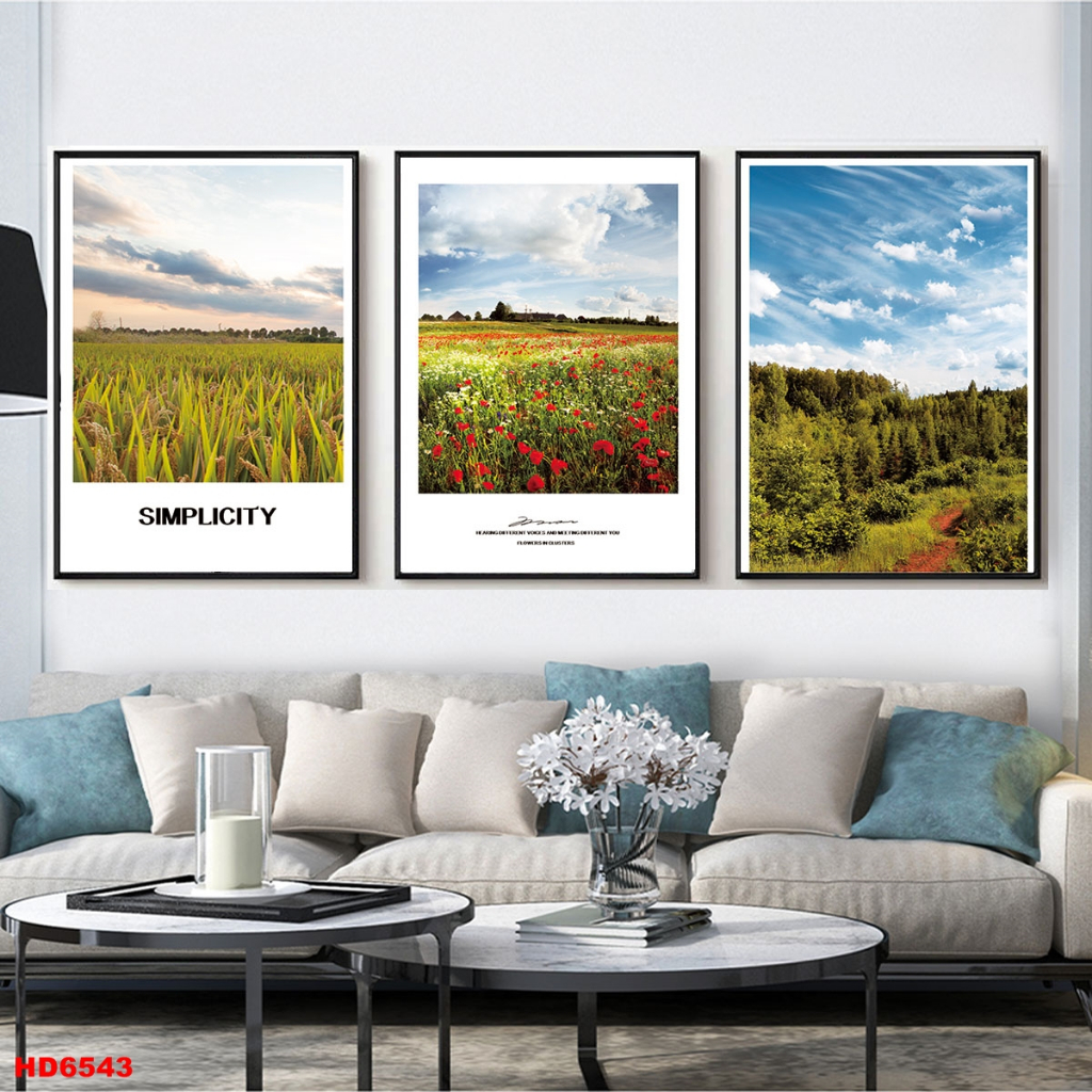 so sanh tranh trang guong va tranh canvas o da nang 5 - So sánh tranh tráng gương và tranh canvas ở Đà Nẵng so sanh tranh trang guong va tranh canvas o da nang 5 - So sánh tranh tráng gương và tranh canvas ở Đà Nẵng