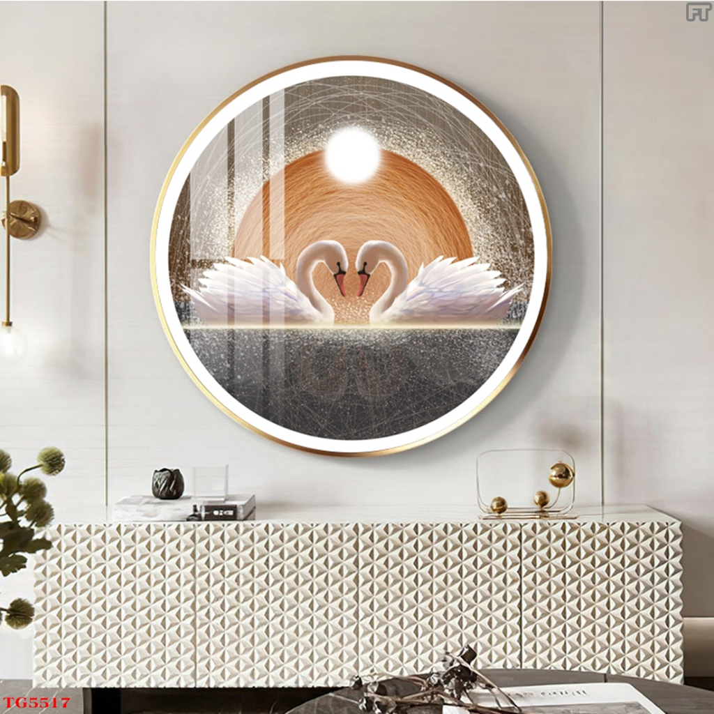 so sanh tranh trang guong va tranh canvas o da nang 9 - So sánh tranh tráng gương và tranh canvas ở Đà Nẵng so sanh tranh trang guong va tranh canvas o da nang 9 - So sánh tranh tráng gương và tranh canvas ở Đà Nẵng