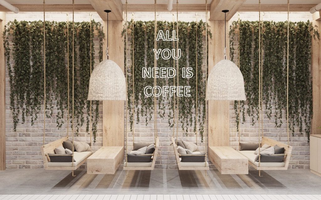 thi công quán cafe giá rẻ tại Đông Hà - Quảng Bình thi công quán cafe giá rẻ tại Đông Hà - Quảng Bình