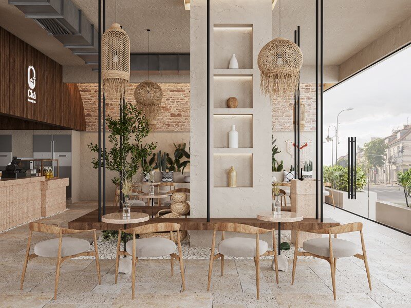 thi công quán cafe giá rẻ tại Đông Hà - Quảng Bình thi công quán cafe giá rẻ tại Đông Hà - Quảng Bình