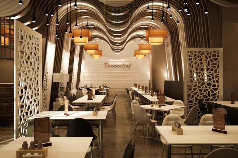 thi công quán cafe giá rẻ tại Đông Hà - Quảng Bình thi công quán cafe giá rẻ tại Đông Hà - Quảng Bình