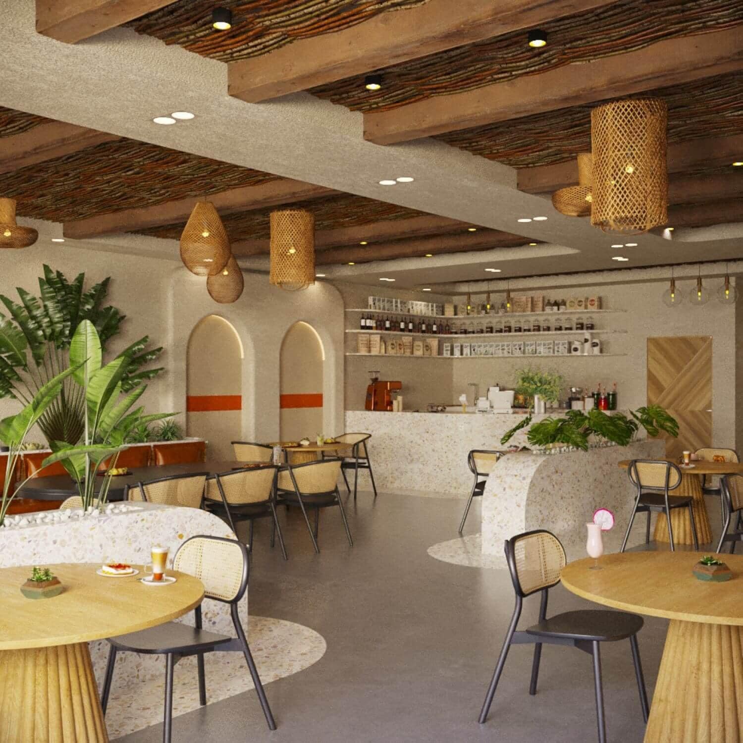 thi cong quan cafe gia re o nha trang01 - Thi Công Quán Cafe Giá Rẻ Đà Nẵng thi cong quan cafe gia re o nha trang01 - Thi Công Quán Cafe Giá Rẻ Đà Nẵng