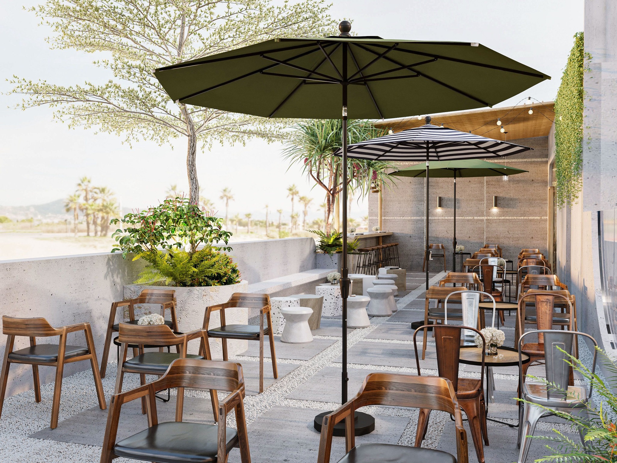 thi cong quan cafe gia re o nha trang06 - Thi Công Quán Cafe Giá Rẻ Đà Lạt thi cong quan cafe gia re o nha trang06 - Thi Công Quán Cafe Giá Rẻ Đà Lạt