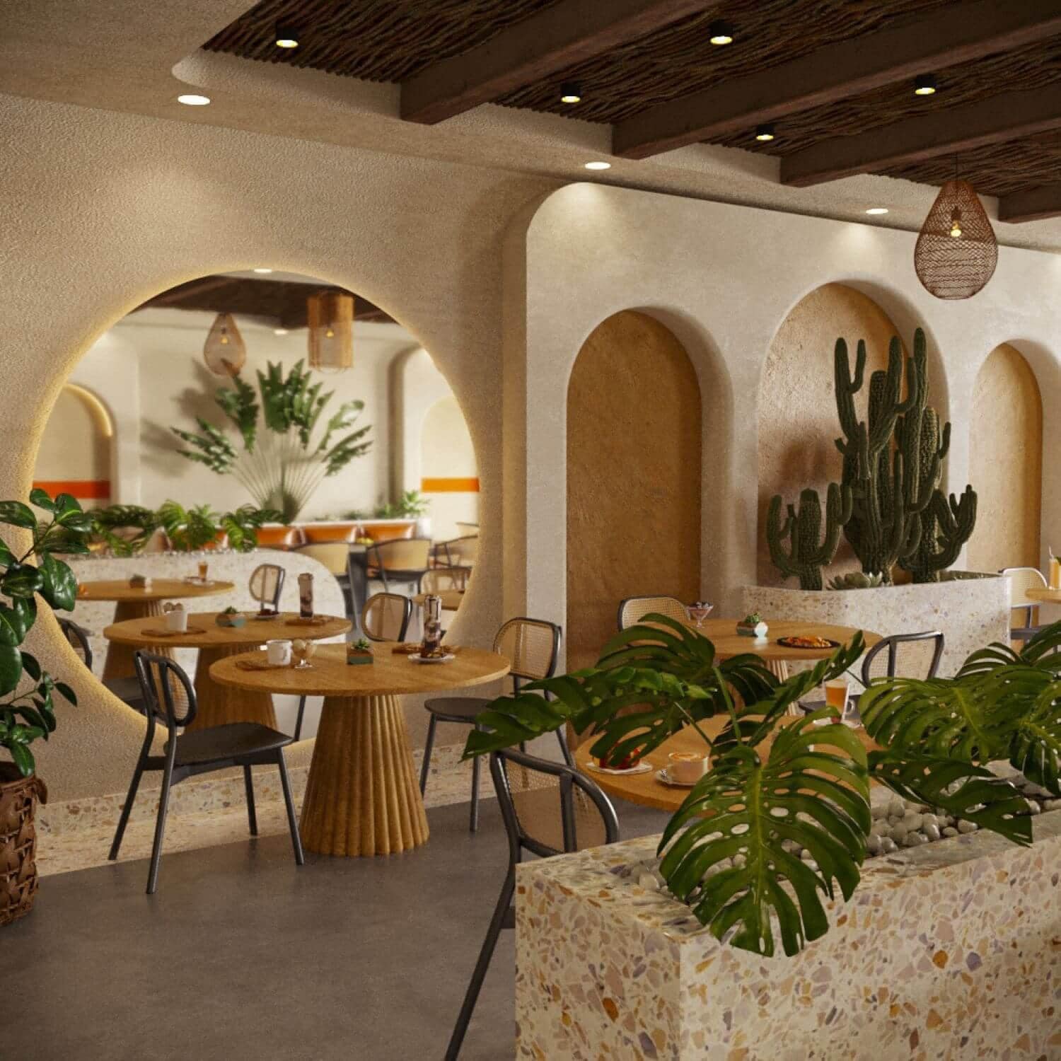 thi cong quan cafe gia re o pleiku06 - Thi Công Quán Cafe Giá Rẻ Đà Nẵng thi cong quan cafe gia re o pleiku06 - Thi Công Quán Cafe Giá Rẻ Đà Nẵng