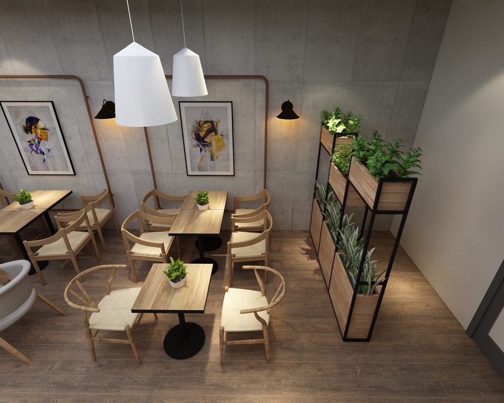 Thi Công Quán Cafe Giá Rẻ ở Tam Kỳ. Thi Công Quán Cafe Giá Rẻ ở Tam Kỳ.