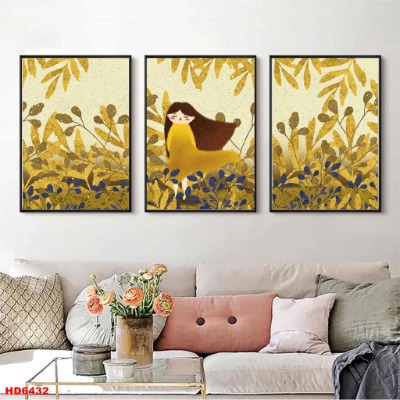 tranh canvas trang tri quan cafe vintage02 - Tranh Canvas Trang Trí Quán Cafe Vintage Ở Quảng Nam tranh canvas trang tri quan cafe vintage02 - Tranh Canvas Trang Trí Quán Cafe Vintage Ở Quảng Nam