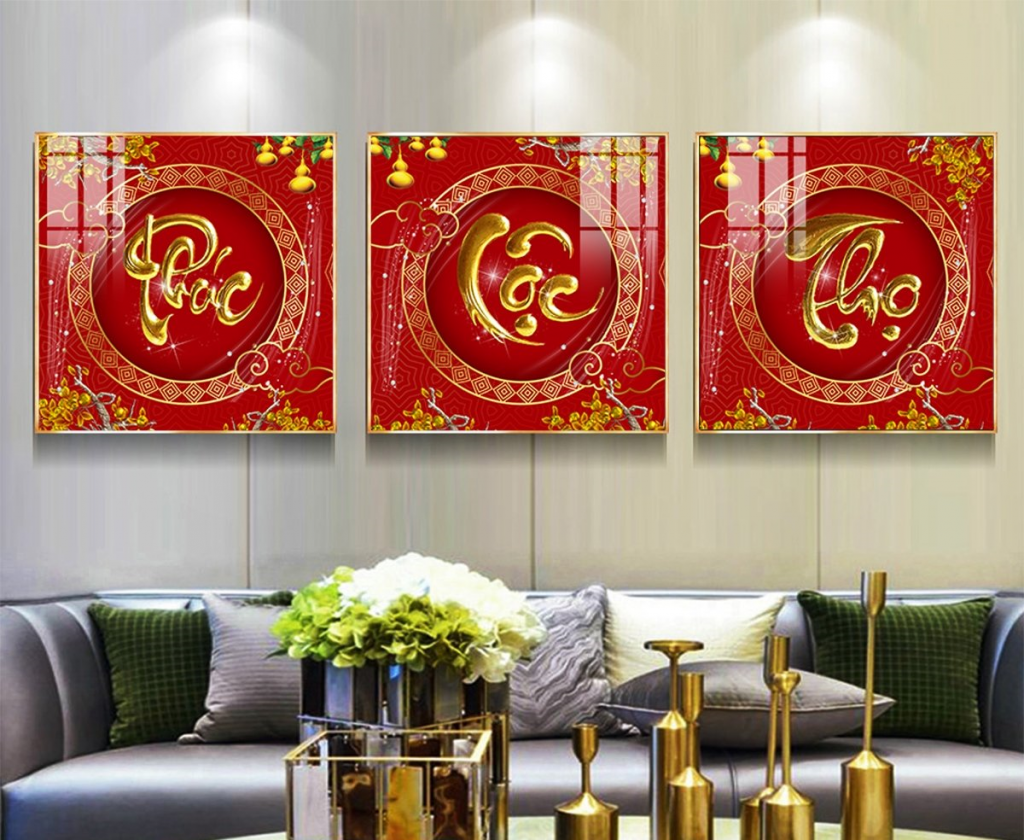 tranh phuc loc tho trang guong o da nang 1 1024x840 - Tranh Phúc Lộc Thọ Tráng Gương Đà Nẵng tranh phuc loc tho trang guong o da nang 1 1024x840 - Tranh Phúc Lộc Thọ Tráng Gương Đà Nẵng