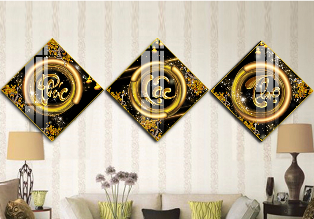 tranh phuc loc tho trang guong o da nang 2 1024x715 - Tranh Phúc Lộc Thọ Tráng Gương Đà Nẵng tranh phuc loc tho trang guong o da nang 2 1024x715 - Tranh Phúc Lộc Thọ Tráng Gương Đà Nẵng