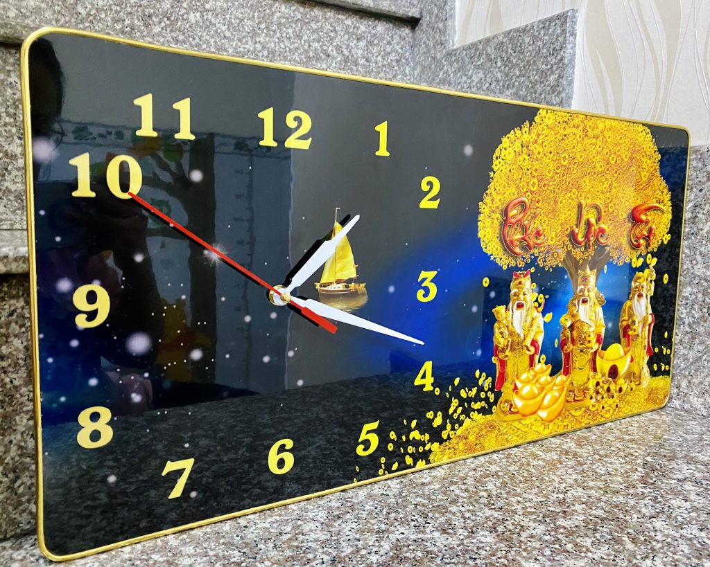 tranh phuc loc tho trang guong o da nang 3 1024x819 - Tranh Phúc Lộc Thọ Tráng Gương Đà Nẵng tranh phuc loc tho trang guong o da nang 3 1024x819 - Tranh Phúc Lộc Thọ Tráng Gương Đà Nẵng